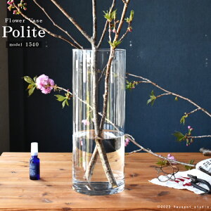 KXx[X } ~ ی^ V_[x[X model 1540 TCYFa15cm×40cm Ԋ ԕr t[x[X ~ k rO Q |ɂ KX  Vv g₷ Vb