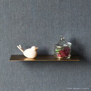 EH[VFtACAVvVFtLTCY AeB[NS[hǖʎ[ gC ʏ  u [G Sf  Ǖt Ǌ|