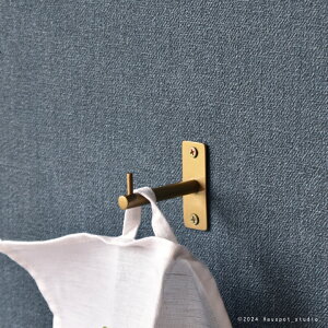  Ǌ|tbN  keCXgACA}tbNSTCY AeB[NS[hǃtbN R[g| L[tbN  ǖʎ[ ֎[ gC ʏ Xq| C