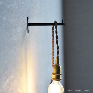  Ǌ|tbN  keCXgACA}tbNLTCY ubNǃtbN R[g| L[tbN  ǖʎ[ ֎[ gC ʏ Xq| CeAtb