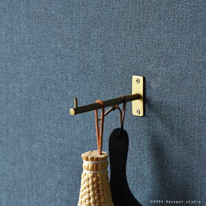  Ǌ|tbN  keCXgACA}tbNLTCY AeB[NS[hǃtbN R[g| L[tbN  ǖʎ[ ֎[ gC ʏ Xq| C