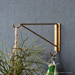  EH[VFt 180x ACAXEBOtbN AeB[NS[hSf Ǌ|tbN [ ֎[ ǖʎ[ R[g| R[gnK[ ǃtb