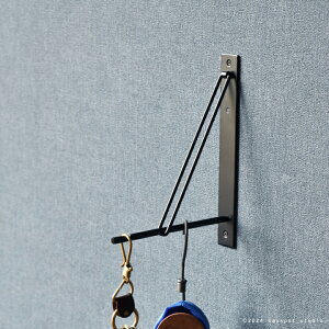  EH[VFt ܂ [ACAtH[fBOtbN ubNG k ǖʎ[ ֎[ CeAtbN GA[vc Ǌ|tbN R[gn