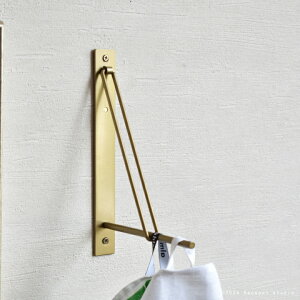  EH[VFt ܂ [ACAtH[fBOtbN AeB[NS[hG k ǖʎ[ ֎[ CeAtbN GA[vc Ǌ|tb