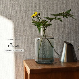 楽天市場 青 ブルー 花瓶 インテリア小物 置物 インテリア 寝具 収納の通販