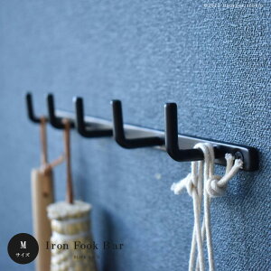 ACAEH[tbN ACAo[LAtbNo[ MTCYF28cm×3cm×3.5cm ubN  rO ǂ ݂艺 