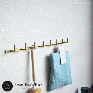 ACAEH[tbN ACAo[LAtbNo[ LTCYF44.5cm×3cm×3.5cm AeB[NS[h  rO ǂ ݂艺 