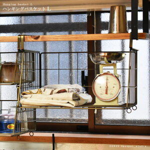 ݂艺[ oXPbg  nMOoXPbg LTCY S[h ǖʎ[ ACA [I bN ݂˒I 䏊 XgbJ[ [ JS