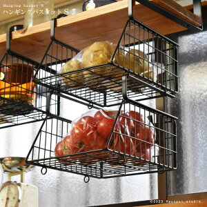 ݂艺[ oXPbg  nMOoXPbg STCY ubN ǖʎ[ ACA [I bN ݂˒I 䏊 XgbJ[ [ JS