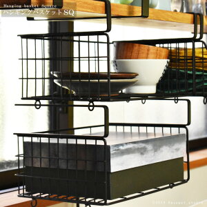 ݂艺[ oXPbg  nMOoXPbg XNGATCY ubN ǖʎ[ ACA [I bN ݂˒I 䏊 XgbJ[ [ JS