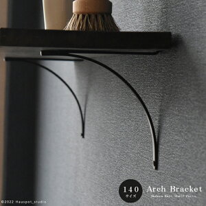 A[^ACAuPbg I MTCYF14.0cm×14.5cm ubN EH[VFt DIYp[c EH[bN Ǌ| I ݌˒I S  k