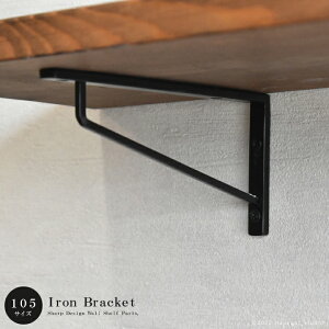 X^CbVACAuPbg I SSTCYF10.5cm×5.5cm ubN EH[VFt DIYp[c EH[bN Ǌ| I ݌˒I S  k