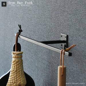 EH[tbN  ACAo[tbN XtbNo[ STCYF40cm×4.0cm ubN ^I| tbN  ݂艺[  k i`