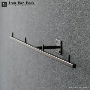 EH[tbN  ACAo[tbN XtbNo[ MTCYF60cm×4.0cm ubN ^I| tbN  ݂艺[  i`