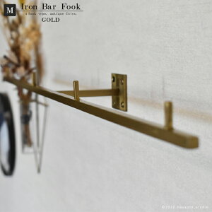 EH[tbN  ACAo[tbN XtbNo[ MTCYF60cm×4.0cm AeB[NS[h ^I| tbN ݂艺[ k i`