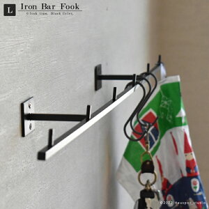 EH[tbN Vv ACAo[tbN XtbNo[ LTCYF80cm×4.0cm ubN ^I| tbN  ݂艺[ _ k i`