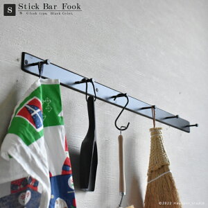 EH[tbN i` ACAo[tbN XeBbNtbNo[ LTCYF80cm×4.0cm ubN ^InK[ Vv ݂艺[ k i`