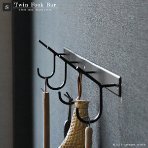 EH[tbN ubN ACAo[tbN cCtbN STCYF60cm×4.0cm ubN  g肪ǂ ݂艺[ k i`