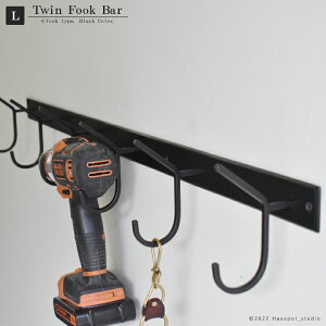 EH[tbN  ACAo[tbN cCtbN LTCYF80cm×4.0cm ubN Lb` [ ݂艺[ k i`