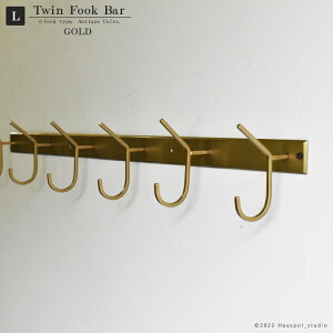 EH[tbN [bp ACAo[tbN cCtbN LTCYF80cm×4.0cm AeB[NS[h Lb` [ ݂艺[ k i`