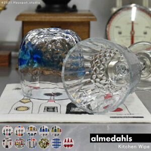 Lb`Cv ӂ k  fUC A_[X Lb`Cv 20×17cm X|WCv ł GR Almedahls ₷  z Lb` Jt 킢 p[e