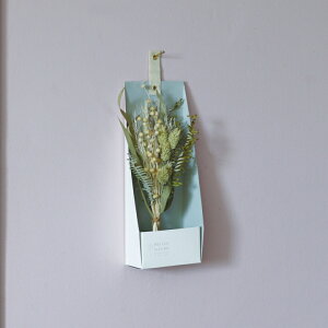 hCt[ ԑ u[P ̂܂܏u[P 7.5cm×25cm sNACG[Ai` ~ju[P Mtg XbO  킢 CeA k Ǌ| ݂艺