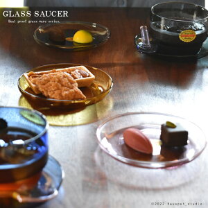 \[T[ fU[gv[g ϔMKX g c[gKX\[T[ 5FWJ a12.0cm×1.5cm dqW Hgp M 킢 J[KX y H Rbv  J