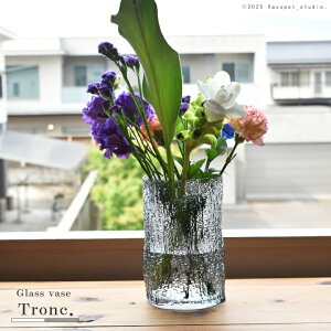 t[x[X KX  ԕr 傫 eNX`KXx[X Tronc g NA O[ VbN N[ IuWF Ԋ }  _fUC Mtg v[g