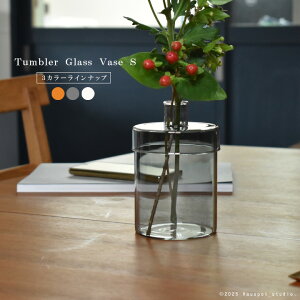 ԕr  J[KX ^u[^KXx[X STCY NA Ao[ O[ IW t[x[X ȒP ֑} Ԋ Vv _ k i`CeA