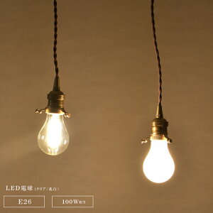 LEDd E26tBgLEDd idFjTCYFE26 60W 100WNAEtBgd LEDd Ɩ   810[ 1520[ 3000k