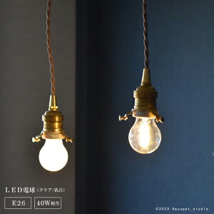 LEDd E26@40W {[^LEDd idFj TCYFE26 ށFNAE tBgd LEDd Ɩ   Vv