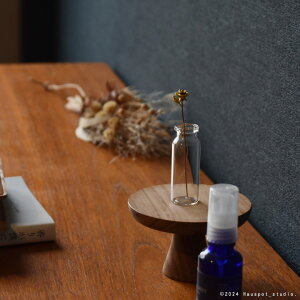 ^vc ^J t[ ^JԂƏr ~jTCY NVbN[Y uXf ^Jf A   A[gt[ t[XeBbN   ԕr ̓ Mtg  v