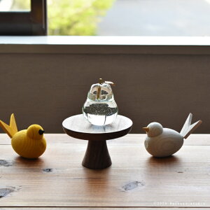 KXI[ig  TCNOX̃t[c m IuWF EGCg d miV y[p[EGCg ^J u CeA A[g ʕ fUC v[gMtg 蕨 