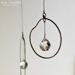 TLb`[ ^J KX I[o^ N^O^ NX^KX̃TLb`[ r[ k  CeAG KXG KXANZT[