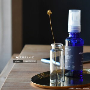 ^vc ^J t[ ^JԂƏr ~jTCY VcNT uXf ^Jf A   A[gt[ t[XeBbN   ԕr ̓ Mtg  v[