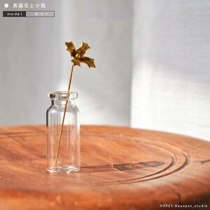 ^vc ^J t[ ^JԂƏr ~jTCY z[ uXf ^Jf A   A[gt[ t[XeBbN   ԕr ̓ Mtg  v[g 