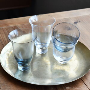 OX { y charaku MTCY(190ml) LTCY(255ml) NA TCNJ[ qp OX H|Ɏq XKn KX Sghr sugahara glass nhCh Rbv 