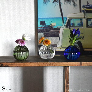 t[x[X ~jTCY  ̂ЂTCY Ԋ ֑} [ STCYF6.0cm×5.5cm NA[AtHXgO[ARogu[ ԕr XKn KX Sghr sugahara glass n