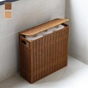 [{bNX Ԏ[ i`fUC  UTILE eB iC[ gCbgy[p[{bNX uE i` [ [G [P[X X^Cv Wt Ő􂦂 