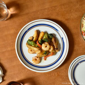 ubNtCf[聚P5{Z[v[g H { 23cm M Ehv[g mfBR{[_[  H@ JtF tX k   킢 u[ zC