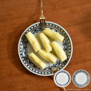 ubNtCf[聚P5{Z[v[g H { 19.5cm M Ehv[g mfBR/mfBR{[_[  H@ JtF tX k   킢 