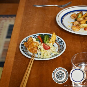 ubNtCf[聚P5{Z[v[g H { 15.5cm M M Ehv[g mfBR/mfBR{[_[  H@ JtF tX k   