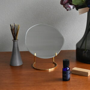 ㋾ uXX^h~[ STCYAN~[ ~[ ^J uX  y Ȃ k S[h 킢