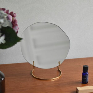 ㋾ uXX^h~[ LTCYAN~[ ~[ ^J uX  y Ȃ k S[h 킢