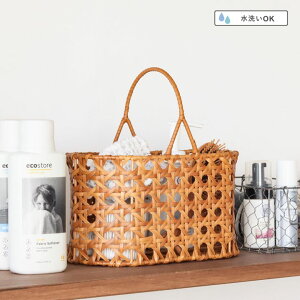 [  ^fUC UTILE Octa eB IN^ I[onhoXPbg Lb`[ Lb`XgbJ[ t [P[X [pi [G k 킢 