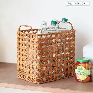 Lb`XgbJ[  ^fUC UTILE Octa eB IN^ NgoXPbg 2TCY t oXPbg[ Lb`[ Ő􂦂  [{bNX [ 