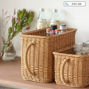 [{bNX t  i`fUC UTILE eB iC[ Lb`XgbJ[ 2TCY Lb`[ [ [oXPbg XgbJ[ Ő􂦂  VRfޕ 