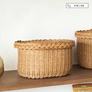 [{bNX Ԏ[ i`fUC UTILE eB iC[ WtoXPbg 2TCY [ [G [P[X X^Cv Wt Ő􂦂  Rfޕ  k 