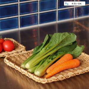   i`fUC UTILE eB iC[  Ng^ XNGA^  ؂  ې Lb`pi ^ ؃XgbJ[ [G Lb`G