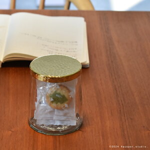 [ KX ^J ۑe KXuXLjX^[ nCTCY k  [G P[X KXP[X CeAG Gݎ[ Wt WG[P[X  [